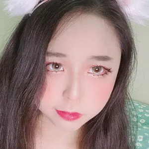 babyjihae-free thumbnail #6270586