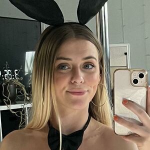 hfaber – I Nudes – Celeb Nudes