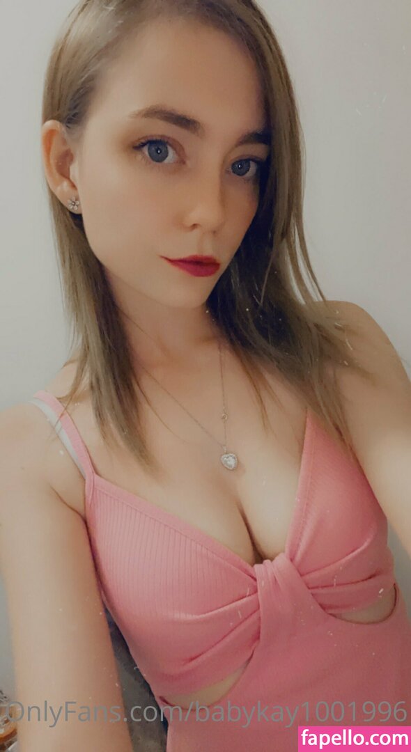 babykay1001996-2