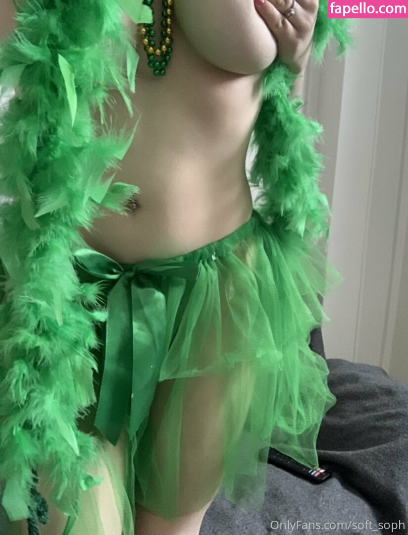babykittysoph-2