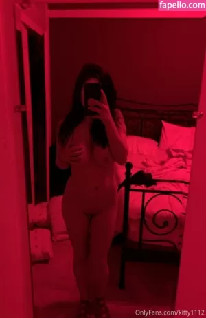babykittysoph thumbnail #3688713
