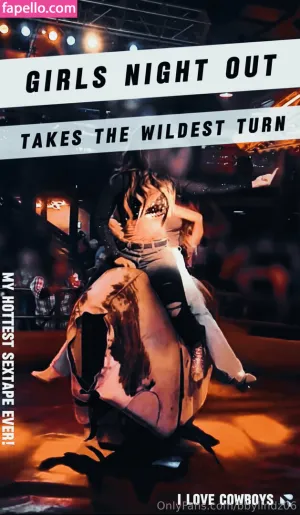 babylinz thumbnail #6279847