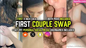 babylinz thumbnail #6279842