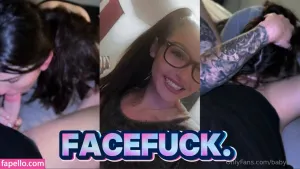 babylinz thumbnail #6279840