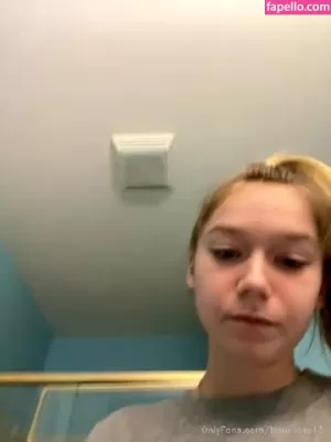 babylipss13 thumbnail #189434