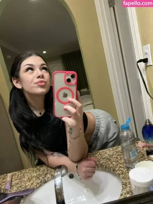 babyliv18 thumbnail #6076026