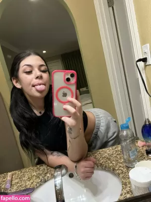 babyliv18 thumbnail #6076025