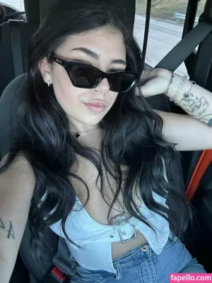 babyliv18 thumbnail #6076022