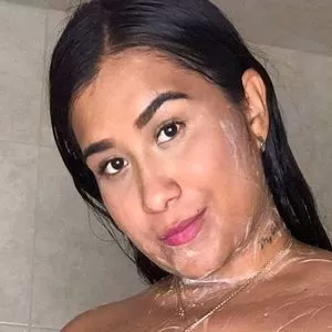 babylopez thumbnail #431925