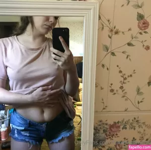 babymaymoon thumbnail #3148256