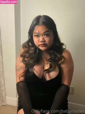 babymazex thumbnail #3145549