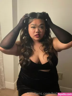 babymazex thumbnail #3145547
