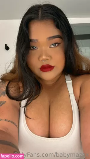 babymazex thumbnail #3145546