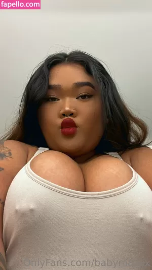 babymazex thumbnail #3145545