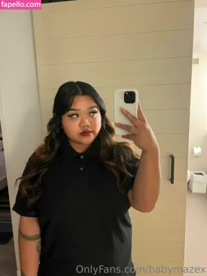 babymazex thumbnail #3145544