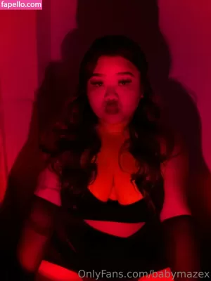 babymazex thumbnail #3145543