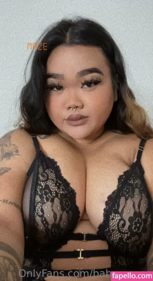 babymazex thumbnail #3145542