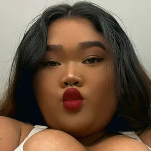 babymazex thumbnail #3145550