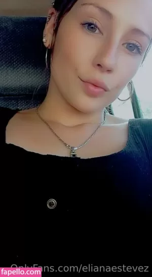 babymeeli thumbnail #3463017