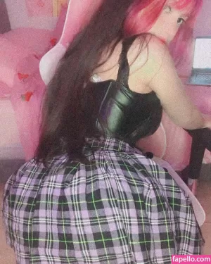 babymelini thumbnail #1668035