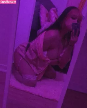 babymelini thumbnail #1668038