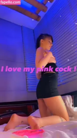 babymiki97 thumbnail #1398786