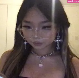 babyphaa thumbnail #3085304