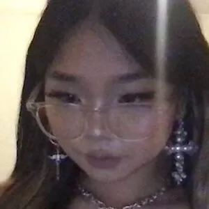 babyphaa thumbnail #3085305