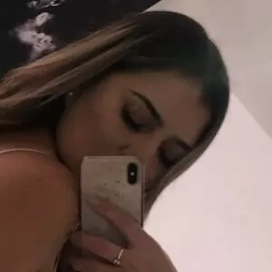 babypie6 thumbnail #1668151