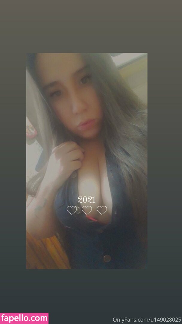 babypiinkk-3