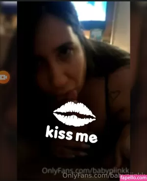 babypiinkk thumbnail #3467374