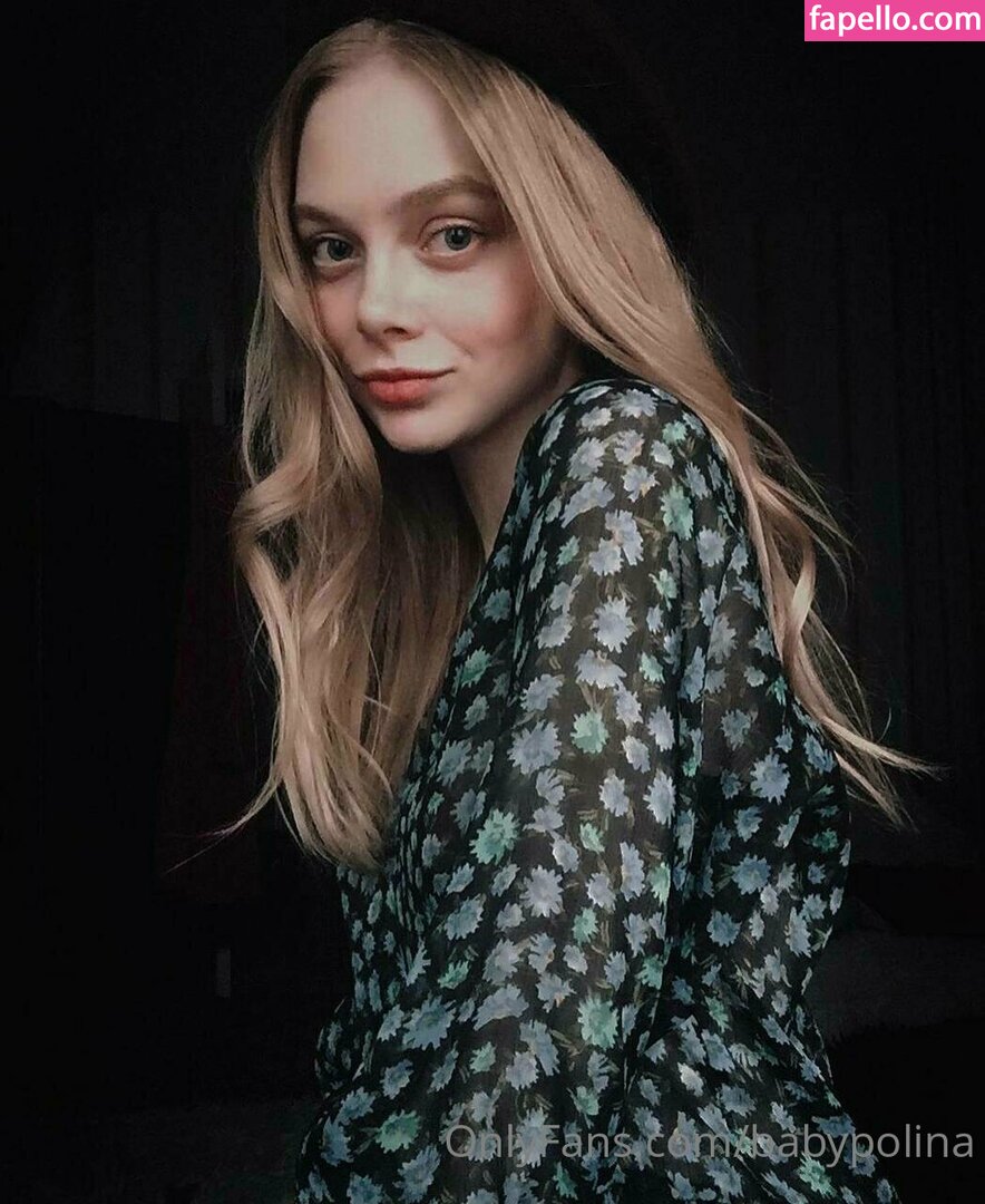babypolina-2