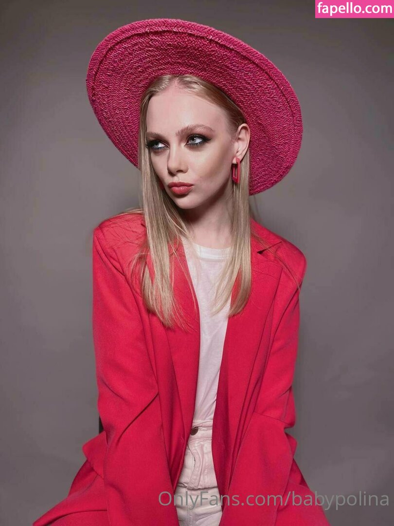 babypolina-3