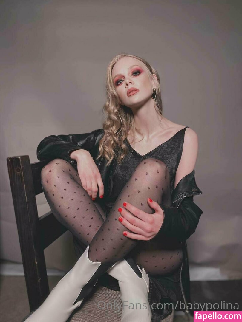babypolina-1