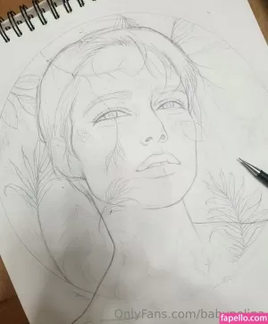babypolina thumbnail #3773774