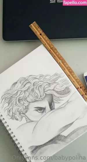 babypolina thumbnail #3773773