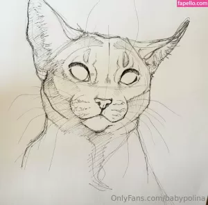 babypolina thumbnail #3773772