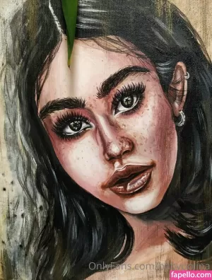 babypolina thumbnail #3773770