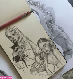 babypolina thumbnail #3773769