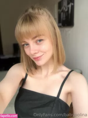 babypolina thumbnail #3773766