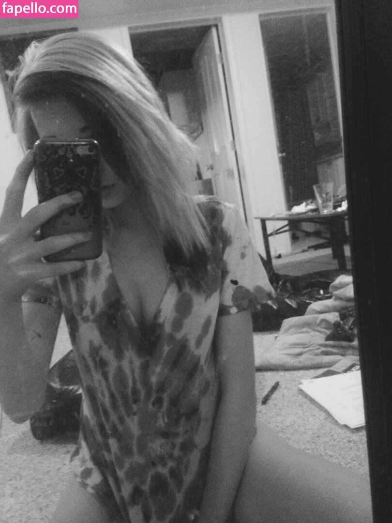 BabyRae09-1