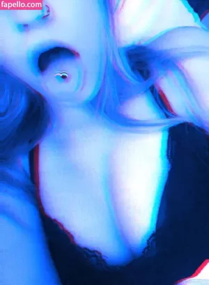 babyrae09 thumbnail #3432065