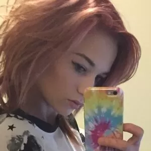 babyrae09 thumbnail #3432068