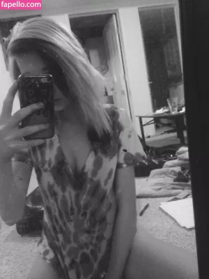 babyrae09 thumbnail #3432062