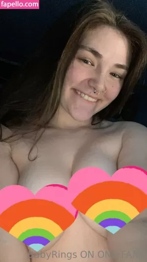 babyrings thumbnail #3657373