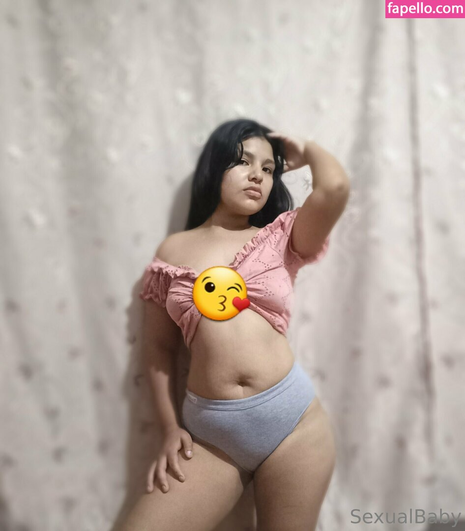 babysex.10-3