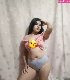 babysex-10 thumbnail #3822865