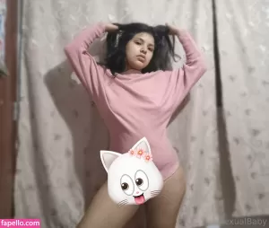 babysex-10 thumbnail #3822860