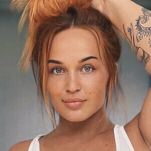 Full Video : babysharkkbait Nude Leaks OnlyFans I Nudes - Celeb Nudes