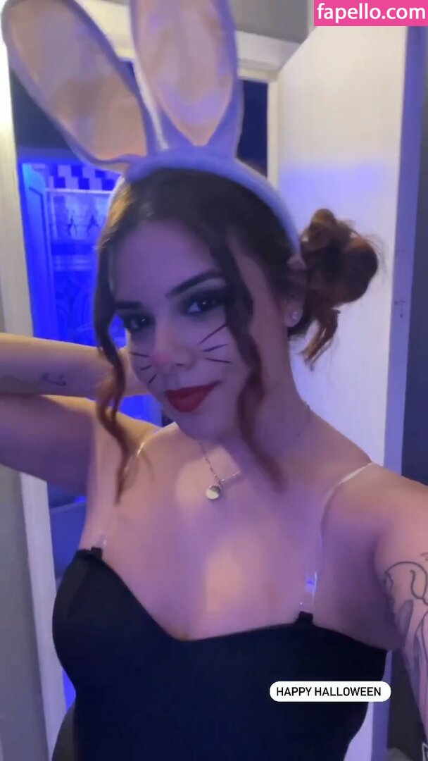 babyspicy21-3
